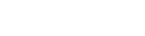 rovix logo white